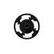 Центратор для засвердлювання MECHANIC Centrator RS/RM-TX 42/52 714190310311