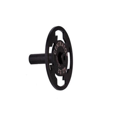 Центратор для засвердлювання MECHANIC Centrator RS/RM-TX 42/52 714190310311