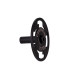 Центратор для засвердлювання MECHANIC Centrator RS/RM-TX 42/52 714190310311