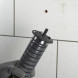 Центратор для засвердлювання MECHANIC Centrator RS/RM-TX 42/52 714190310311