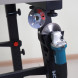 Верстак плиточника MECHANIC CeraMAX 1200 TELESCOPE 2.0 71419031033