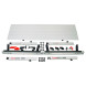 Верстак плиточника MECHANIC CeraMAX 1800 71419031035