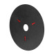 Пластина фиксирующая MECHANIC №1 для Click-Lock PRO 71419031041