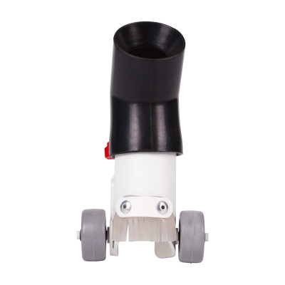Кожух накладной на КШМ MECHANIC Roller 76 71419031047