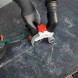 Кожух накладной на КШМ MECHANIC Roller 76 71419031047