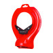 Колектор збору пилу MECHANIC DrillDUSTER 82 3.0 714190310481