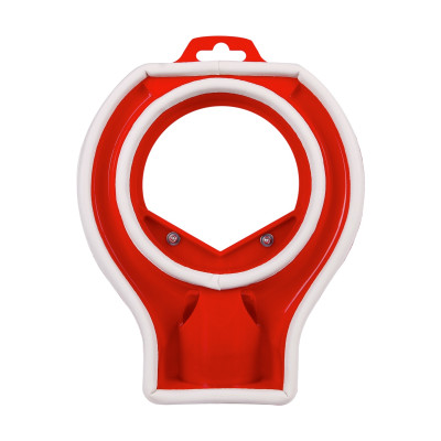 Колектор збору пилу MECHANIC DrillDUSTER 82 3.0 714190310481