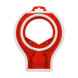 Колектор збору пилу MECHANIC DrillDUSTER 82 3.0 714190310481
