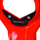 Колектор збору пилу MECHANIC DrillDUSTER 82 3.0 714190310481