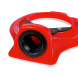 Колектор збору пилу MECHANIC DrillDUSTER 82 3.0 714190310481