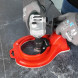 Колектор збору пилу MECHANIC DrillDUSTER 82 3.0 714190310481