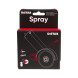 Система подачи води DISTAR Spray 714190340281