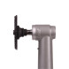 Комплект перехідників для гравера DISTAR Polishing Support 50х5,8/9,6 мм 71419034031