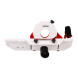 Насадка на УШМ DISTAR GLIDER 45x115-125 71419034037