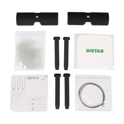 Набір для радіусної різки керамограніту DISTAR CordSET 71419034039