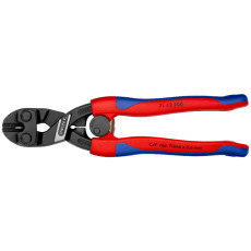 Компактний болторіз KNIPEX CoBolt 200 мм 71 42 200