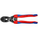 Компактный болторез KNIPEX CoBolt 200 мм 71 42 200