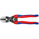 Компактный болторез KNIPEX CoBolt 200 мм 71 42 200