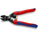 Компактный болторез KNIPEX CoBolt 200 мм 71 42 200