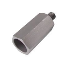 Перехідник DISTAR 1 1/4UNCхM18 71453031021