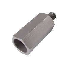 Перехідник DISTAR 1 1/4UNCхM18 71453031021