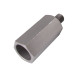 Перехідник DISTAR 1 1/4UNCхM18 71453031021