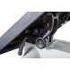 Стрічкова пила JET JWBS-18T 714750Т
