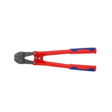 Болторез KNIPEX 460 мм 71 72 460