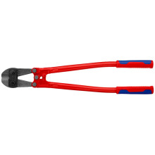 Болторіз KNIPEX 610 мм 71 72 610