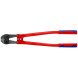 Болторіз KNIPEX 610 мм 71 72 610