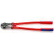 Болторіз KNIPEX 610 мм 71 72 610