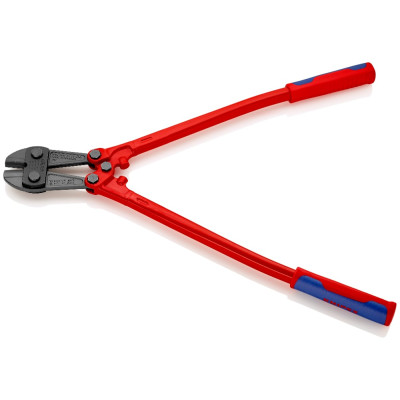 Болторіз KNIPEX 610 мм 71 72 610