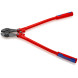 Болторіз KNIPEX 610 мм 71 72 610