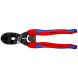 Посилені бокорізи KNIPEX 200 мм 72 62 200