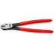 Кусачки боковые особой мощности KNIPEX 250 мм 74 01 250