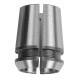 Цанга для фрезера Makita 12.7 мм 763622-4