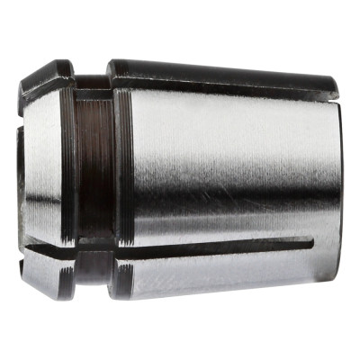 Цанга для фрезера Makita 12.7 мм 763622-4