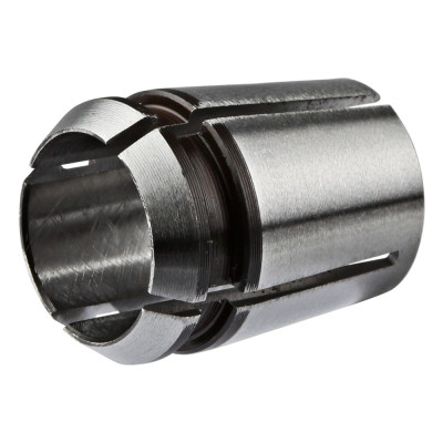 Цанга для фрезера Makita 12.7 мм 763622-4