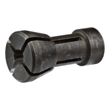 Цанга для фрезера Makita 3 мм 763627-4