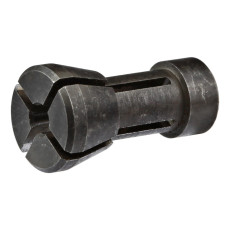 Цанга для фрезера Makita 3 мм 763627-4