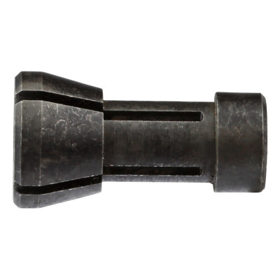 Цанга для фрезера Makita 3 мм 763627-4