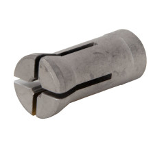 Цанга для фрезера Makita 3 мм 763669-8