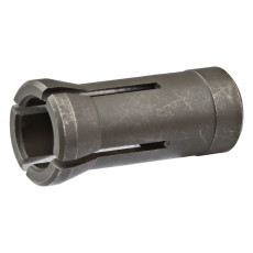 Цанга для фрезера Makita 8 мм 763671-1