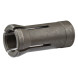 Цанга для фрезера Makita 8 мм 763671-1