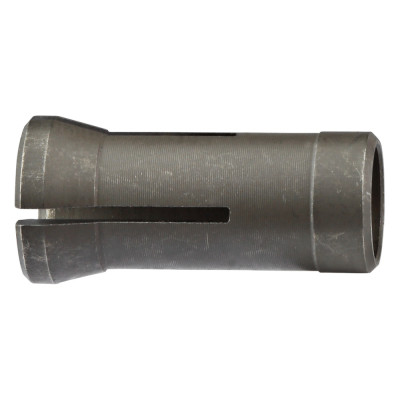 Цанга для фрезера Makita 8 мм 763671-1