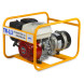Генератор бензиновий NTC TR-3.3 7730000234