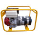 Генератор бензиновий NTC TR-3.3 7730000234