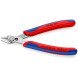 Кусачки KNIPEX Electronic Super Knips 125 мм 78 03 125