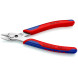 Кусачки KNIPEX Electronic Super Knips 78 03 140