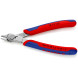 Кусачки KNIPEX Electronic Super Knips 78 13 125